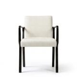 SILK CHAIR