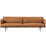 Outline Sofa