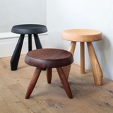 523 Stool