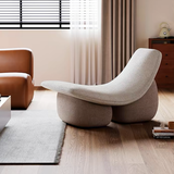 Six N Five Armchair