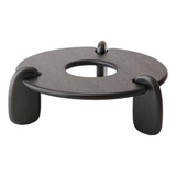 Avebury Coffee Table