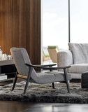 Fynn ARMCHAIR