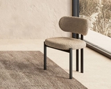 Franka Dining Chair