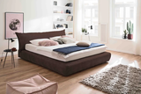 Cosyma bed