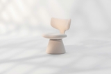 OKO Chair
