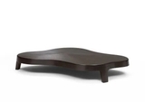 Isola coffee table