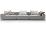 lario sofa