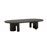 NIN COFFEE TABLE