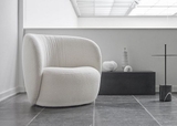 OVATA  armchair