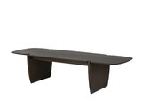 PI coffee table