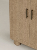 AURA CABINET SIDE BOARD