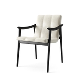 FYNN DINING CHAIR