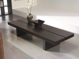 Ivy Coffee Table