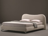 Aurore bed