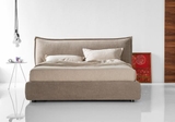 Cosyma bed