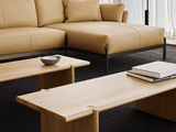 Nunos Coffee table