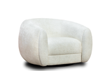 BARNABAS ARMCHAIR