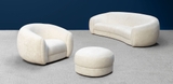 BARNABAS ARMCHAIR