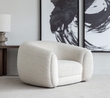 BARNABAS ARMCHAIR