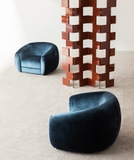 BARNABAS ARMCHAIR