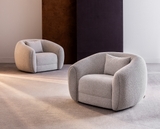 BARNABAS ARMCHAIR