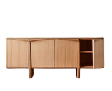 Napier sideboard