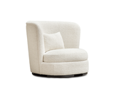 GABBO armchair