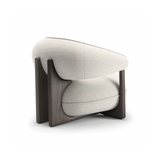 Ruby Lounge Chair