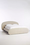 Opal Pebble Bed