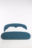 Opal Pebble Bed
