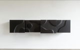 CANYON side board