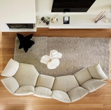 Edra sofa