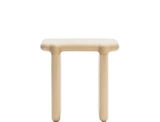 Stool Bone