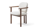 Teti Dining Chair