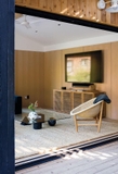 Vignelli Metafora coffee table