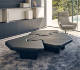 VENCE COFFEE TABLE