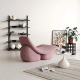 Six N Five Armchair
