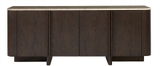 Acro Sideboard