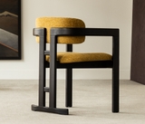 DOROTEA DINING CHAIR