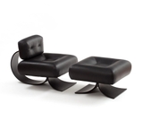 ALTA  Chair