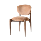 Via Dining Chair