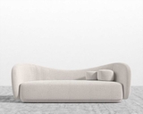 Diane Sofa