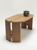 INU DESK