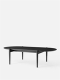 Septembre Coffee Table