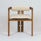 Pamplona chair