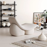 Six N Five Armchair
