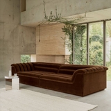 FLOAT SOFA