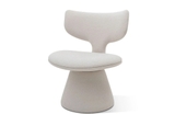 OKO Chair