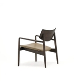A-LC01 Lounge Chair