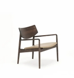 A-LC01 Lounge Chair